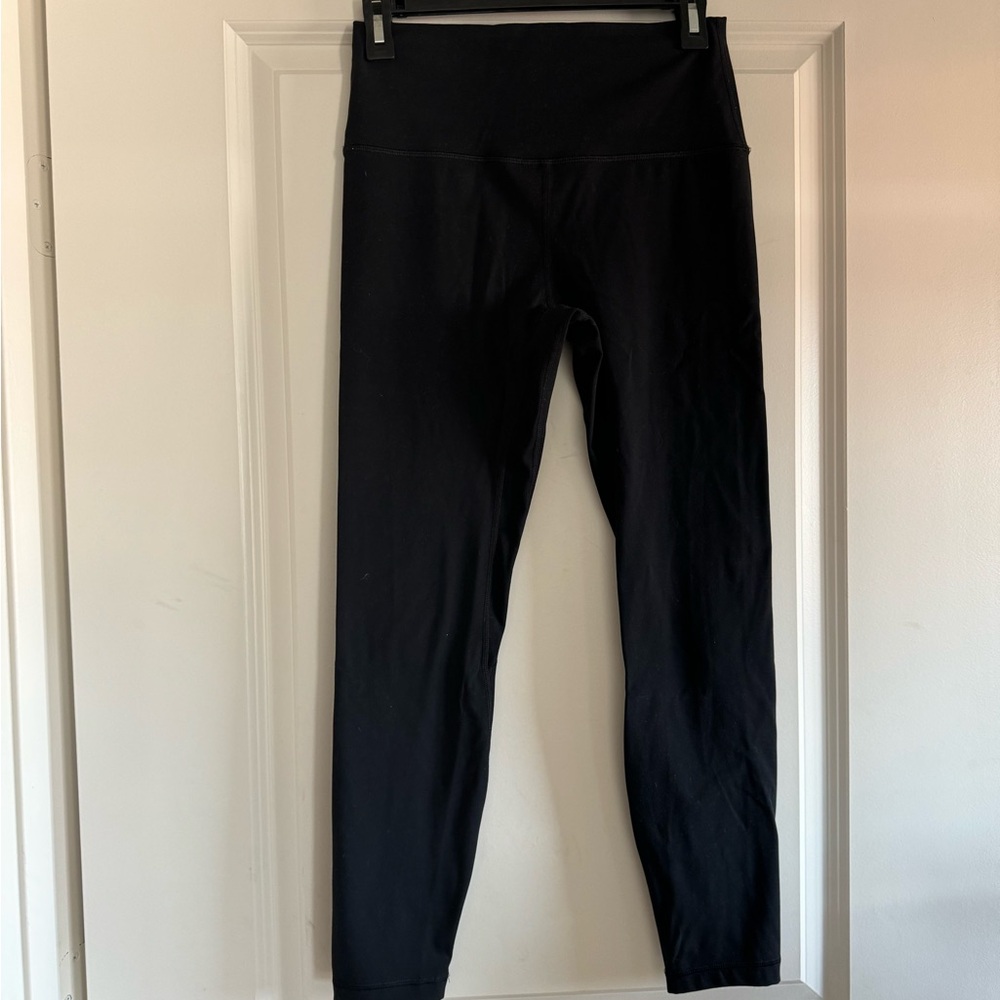 Halara high waisted leggings